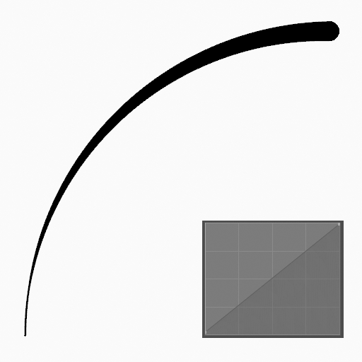 ../../../../_images/grease-pencil_modes_draw_tools_arc_thickness-profile-01.png