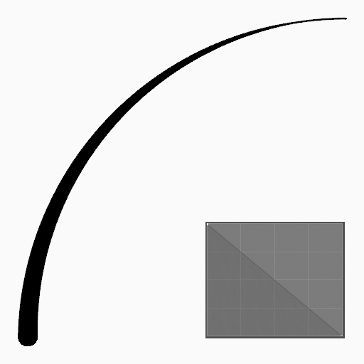 ../../../../_images/grease-pencil_modes_draw_tools_arc_thickness-profile-02.png