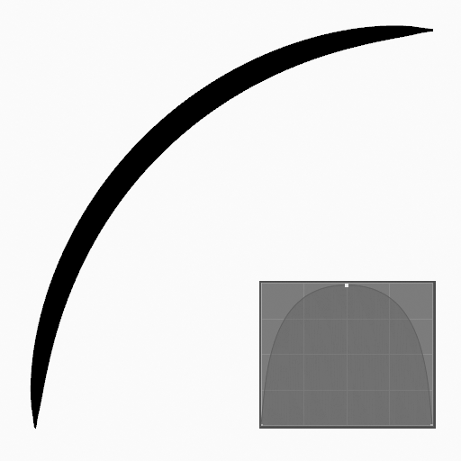 ../../../../_images/grease-pencil_modes_draw_tools_arc_thickness-profile-03.png