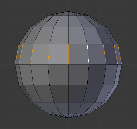 ../../../../_images/modeling_meshes_editing_mesh_delete_collapse-before.png