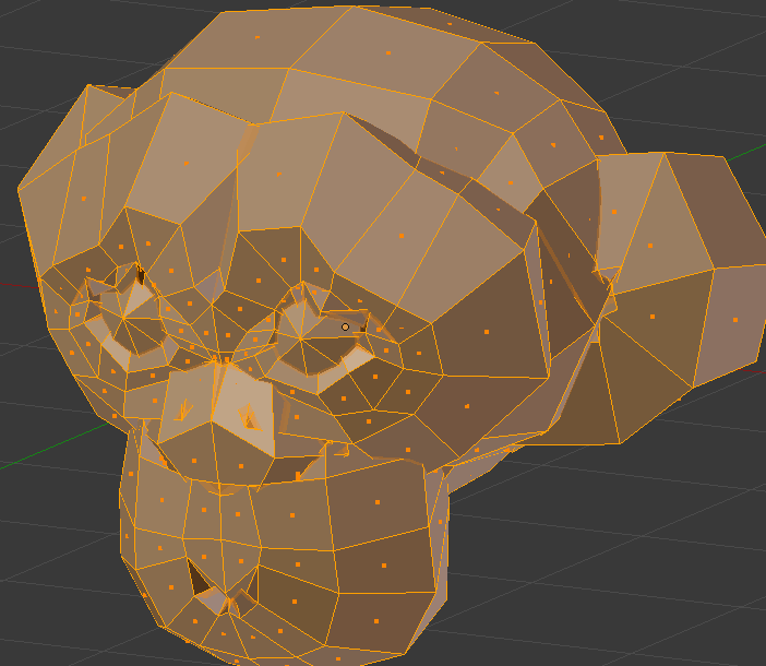 ../../../../../_images/modeling_meshes_editing_mesh_transform_shrink-fatten_inflate-positive.png