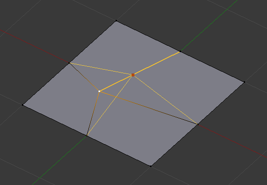 ../../../../_images/modeling_meshes_editing_vertex_slide-vertices_example-2.png