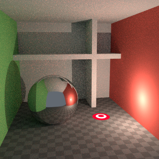 ../../../_images/render_cycles_optimizations_reducing-noise_fisheye-blur-reference.jpg