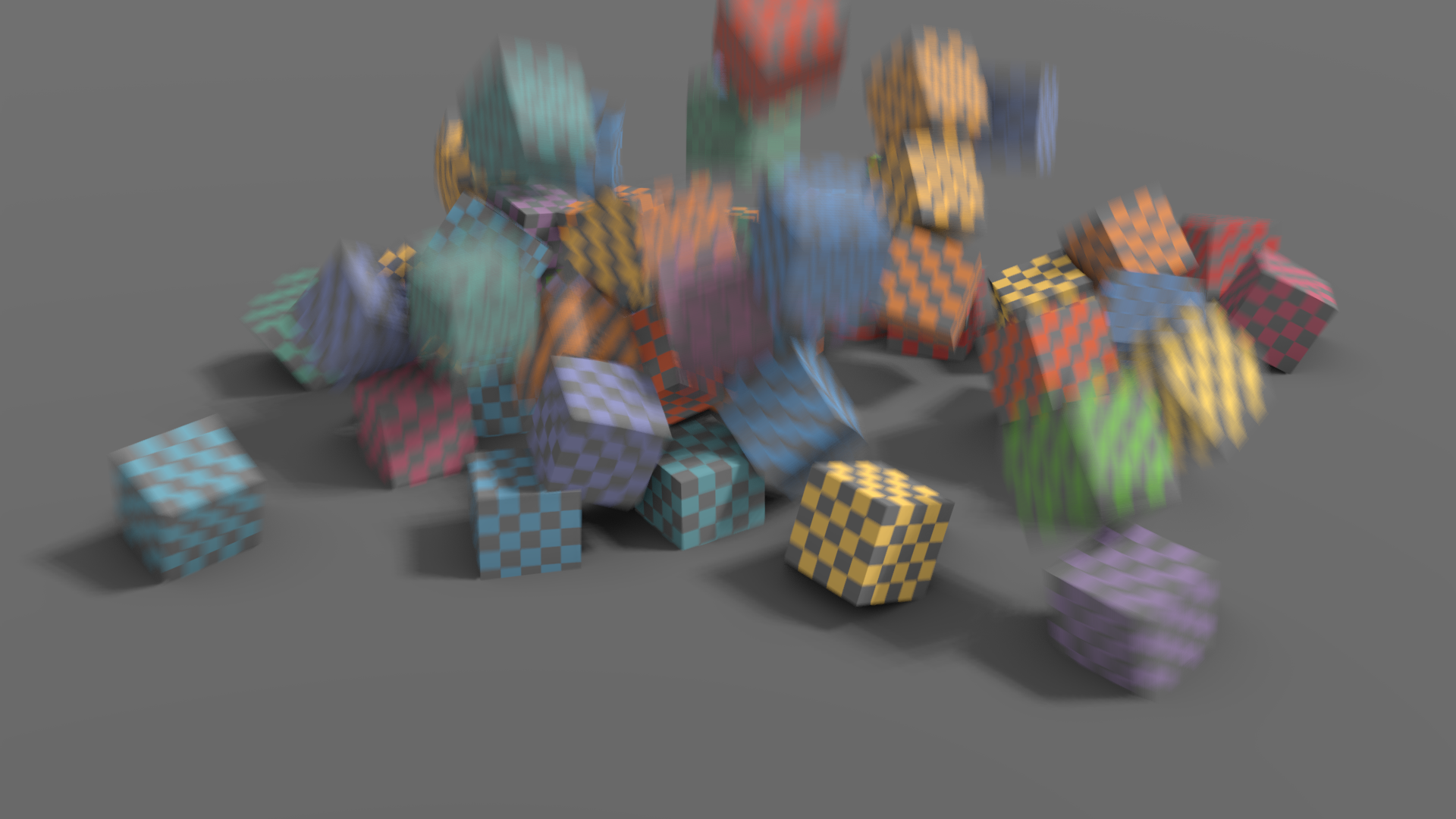 ../../../_images/render_eevee_render-settings_motion-blur_32step-nofx.png