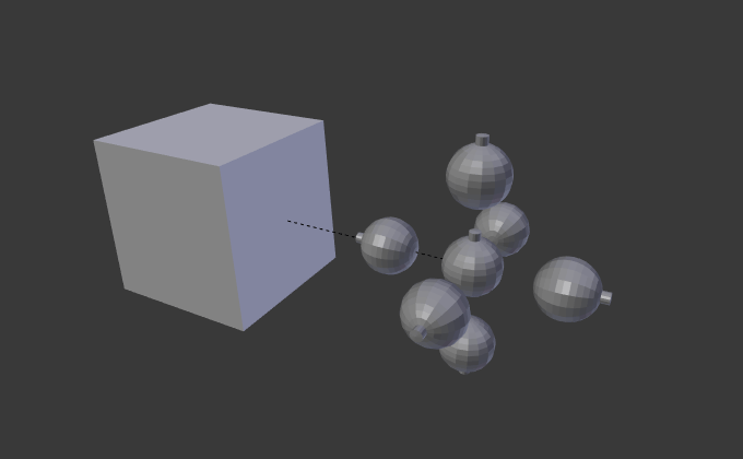 ../../../../_images/scene-layout_object_properties_instancing_faces_cube-after.png